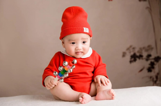 博罗宝宝三个月多高 博罗宝宝三个月多高