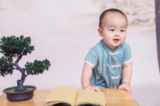 博罗孕妇微量元素锌偏低